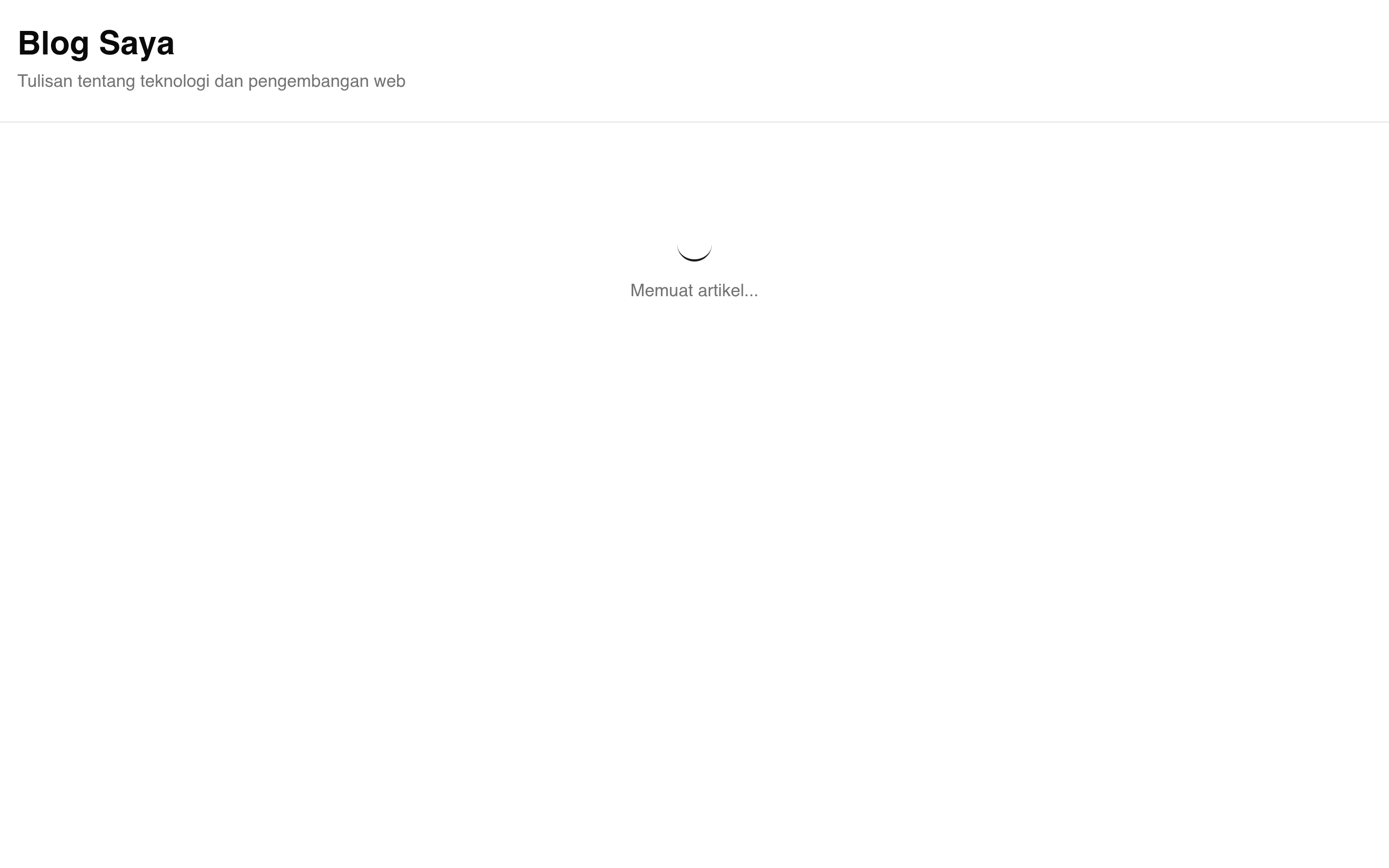Screenshot blogsaya-ok-om