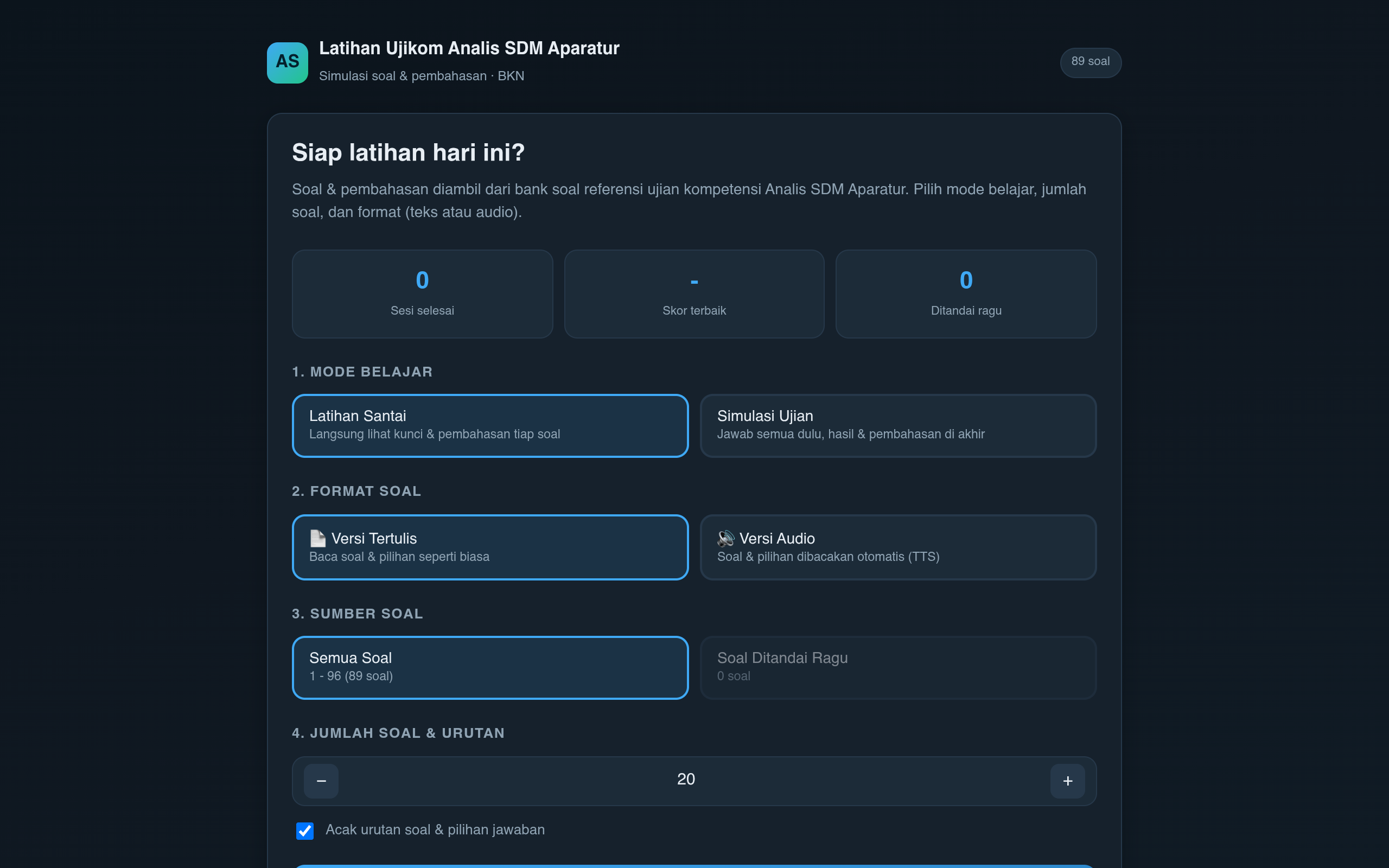 Screenshot ujikom-analis-sdma